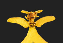 Gerhard Hirsch Nachf., D-München