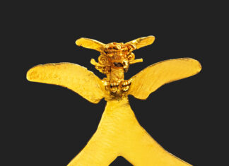 Gerhard Hirsch Nachf., D-München