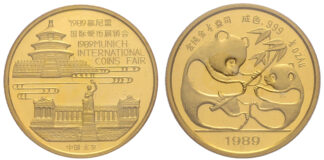 Auktionshaus Felzmann