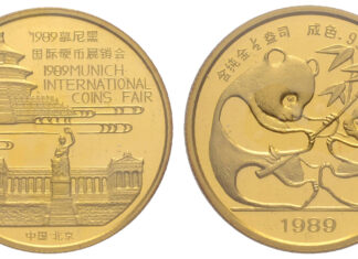 Auktionshaus Felzmann