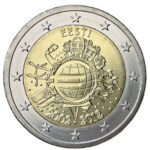 03 Foto Motivseite hier als Beispiel Estland.