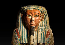 Gerhard Hirsch Nachf., D-München