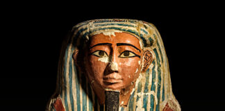 Gerhard Hirsch Nachf., D-München