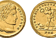 Gerhard Hirsch Nachf., D-München