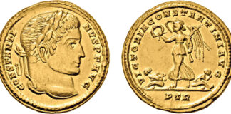 Gerhard Hirsch Nachf., D-München