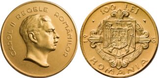 Solidus Numismatik e.K.