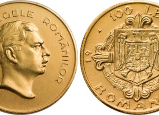 Solidus Numismatik e.K.