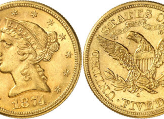 Der Goldstandard Teil 2: Wie und warum Gold zum wichtigsten Münzmetall wurde