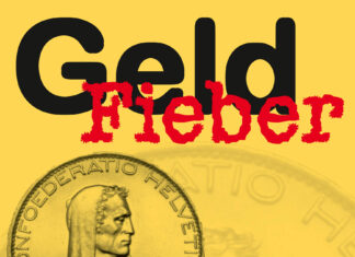 Die 49. Internationale Münzenmesse Zürich wurde abgesagt