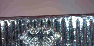 2-Euro-Raritäten Teil 5: Deutschland