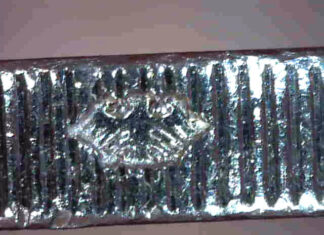 2-Euro-Raritäten Teil 5: Deutschland