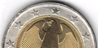 2-Euro-Raritäten Teil 8: Deutschland