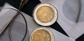 2-Euro-Raritäten Teil 6: Deutschland