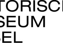 Neue Kuratoren beim Historischen Museum Basel