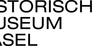 Neue Kuratoren beim Historischen Museum Basel