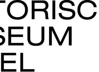 Neue Kuratoren beim Historischen Museum Basel