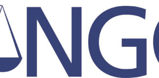 Die Sammlung Partrick: Zwei Brasher Doubloons und weitere Kostbarkeiten