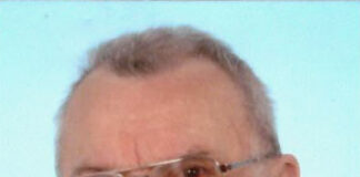 Hans-Dieter Dannenberg (1930-2020)