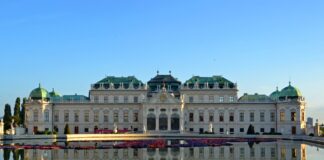 Wie Österreich seiner Finanzierungspflicht im Denkmalschutz (nicht) nachkommt