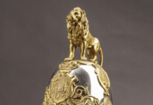 Hermann Historica, D-München