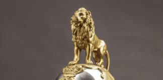 Hermann Historica, D-München