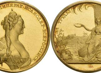 SINCONA AG, CH-Zürich