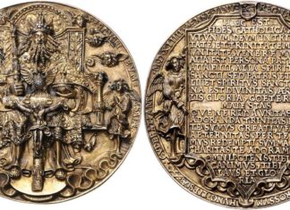 Corinphila, NL-Veilingen