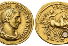 Gorny & Mosch, D-München