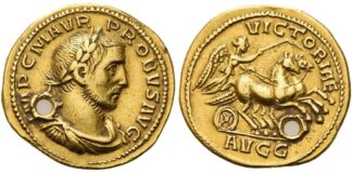 Gorny & Mosch, D-München