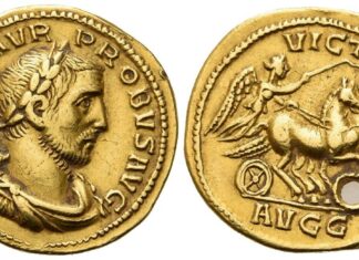 Gorny & Mosch, D-München