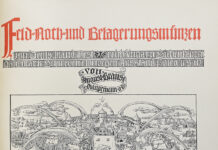 Künker, D-Osnabrück