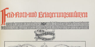 Künker, D-Osnabrück