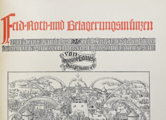 Künker, D-Osnabrück