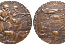 Felzmann, D-Düsseldorf