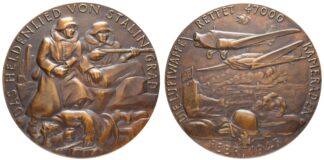 Felzmann, D-Düsseldorf