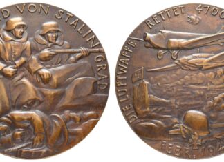 Felzmann, D-Düsseldorf