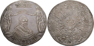 Dr. Busso Peus Nachf., D-Frankfurt