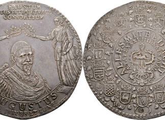 Dr. Busso Peus Nachf., D-Frankfurt