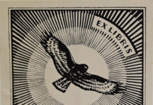 Numismatische Exlibris – Ein wunderbares Sammelgebiet