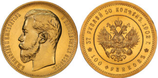 Éditions Victor Gadoury, Monaco