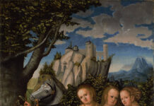 TEFAF 2020: Online-Messe zur Corona-Zeit