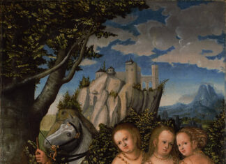 TEFAF 2020: Online-Messe zur Corona-Zeit