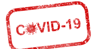 Geschichtsmuseen kritisieren Schließungen im „zweiten Lockdown“