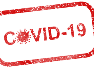 Geschichtsmuseen kritisieren Schließungen im „zweiten Lockdown“