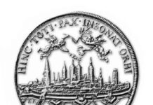 Die Numismatic Autumn School 2020 in Münster