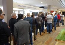 World Money Fair 2021 zunächst als Onlineevent