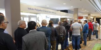 World Money Fair 2021 zunächst als Onlineevent