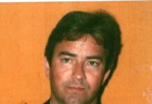 Rainer Seupel als Numismatiker