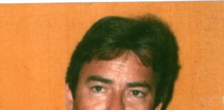 Rainer Seupel als Numismatiker