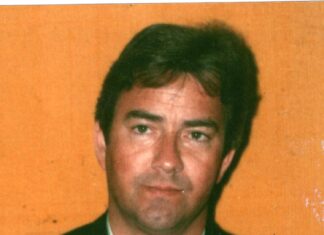 Rainer Seupel als Numismatiker